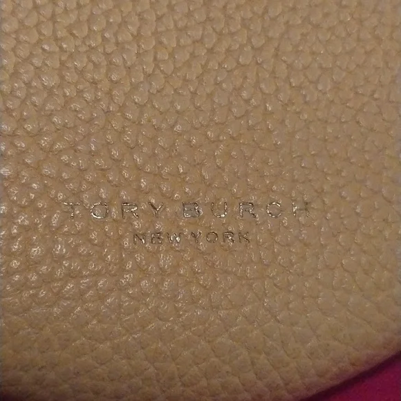 Tory Burch Coin Pouch - Picture 3 of 6